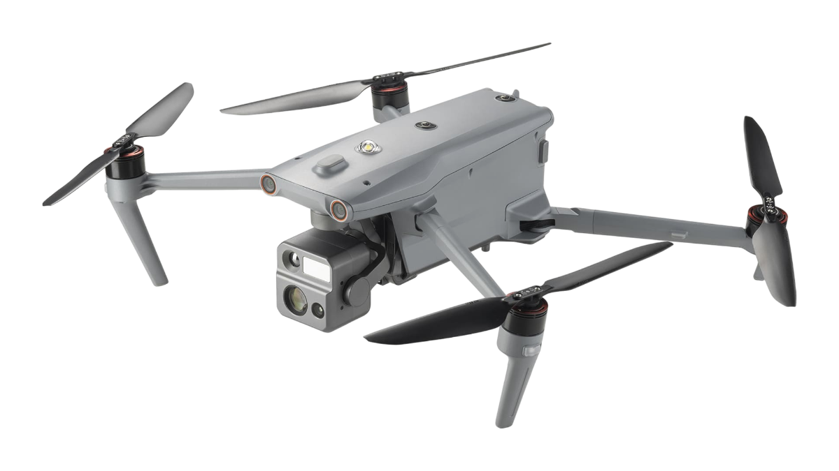 Сервисный центр Autel в Москве