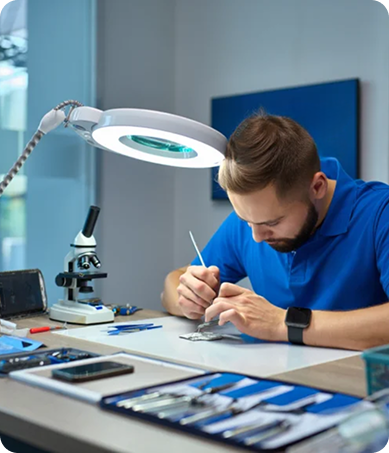 О сервисном центре Autel в Москве